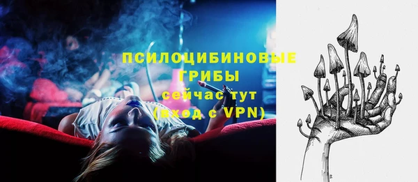 спиды Волоколамск