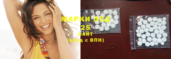гашик Волосово