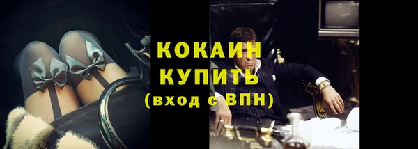 гашик Волосово