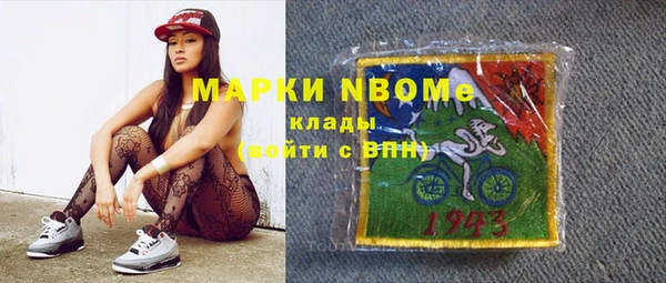гашик Волосово