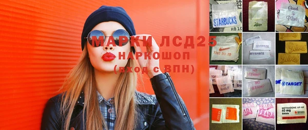 гашик Волосово